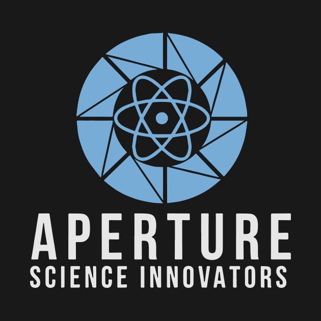 Aperture Science Corp.