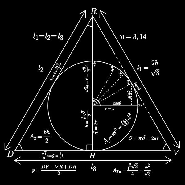 Trigonometry